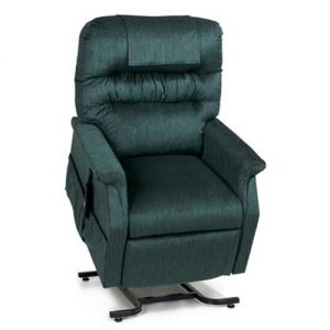 Golden Technologies Value Series Monarch Medium Lift Chair
