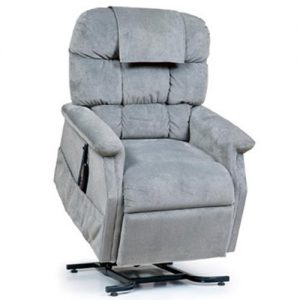Golden Technologies Traditional Series Cambridge Lift Chair