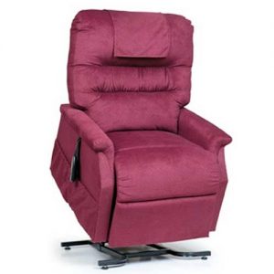 Golden Technologies Lift Chair Value Series Monarch Large