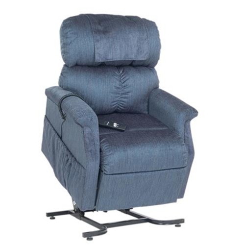 Golden Tech Comforter Series Junior Petite Lift Chair