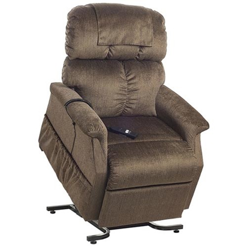 Golden Technologies Comforter Series Large Lift Chair