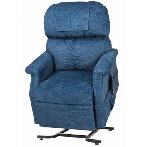 Golden Technologies Medium MaxiComfort Series Lift Chair
