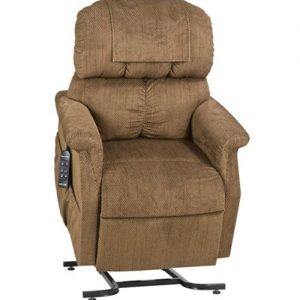 Golden Technologies MaxiComfort Series Lift Chair Small