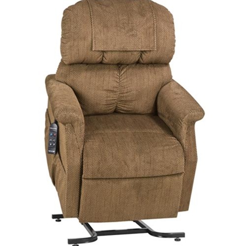 Golden Technologies MaxiComfort Series Lift Chair Small