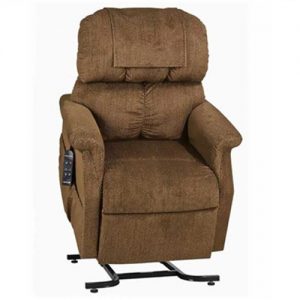 Golden Technologies MaxiComfort Series Large Lift Chair