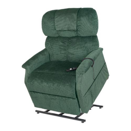 Golden Technologies Comforter Wide Series Large Lift Chair