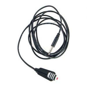 Mettler Electronics MTD 4000 Traction Device Accessories