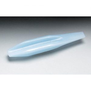 Seizure Bite Stick
