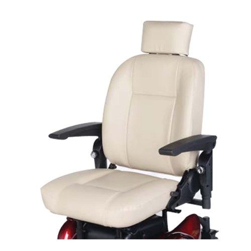 Golden Technologies Stadium Seat