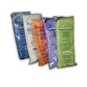 Thermal Spa Paraffin Wax Refill