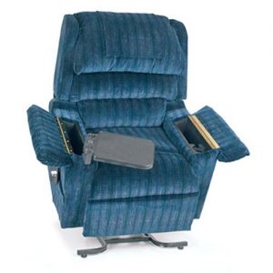 Golden Technologies Signature Series Regal Lift Chair