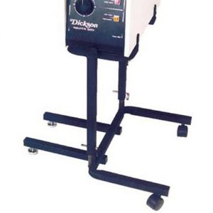Timed Sterilizing Paraffin Bath Stand