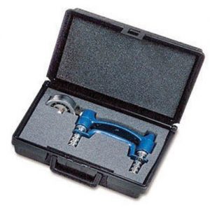 Hydraulic Hand Held Dynamometer : Hydraulic Hand Held Dynamometer