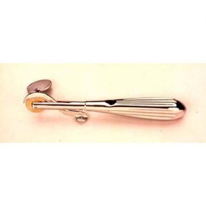 Finger Ring Cutter Tool