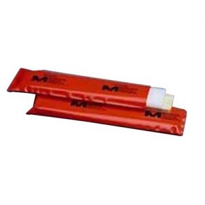 Padded Board Splint