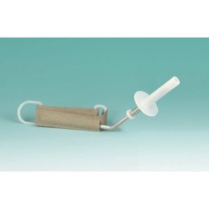 Ableware Suppository Inserter