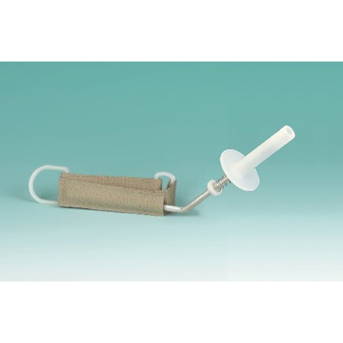 Ableware Suppository Inserter