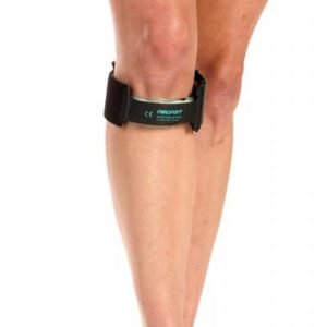 Aircast Infrapatellar Band