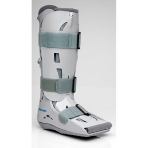 Aircast XP Walker