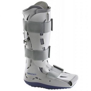 Aircast XP Diabetic Walker