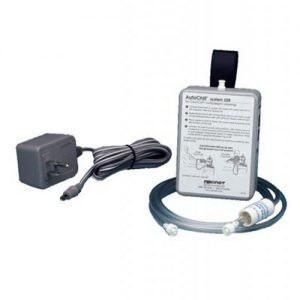 Aircast AutoChill System