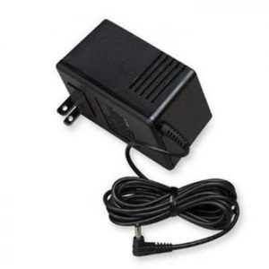 Aircast Cryo Cuff IC Power Supply
