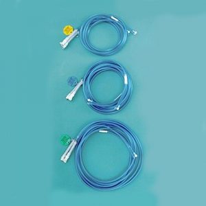 Aircast VenaFlow System Tube Assembly