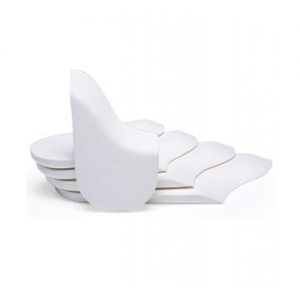 Aircast Heel Wedges