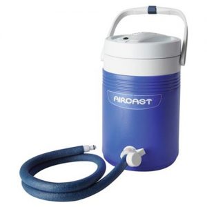 Aircast Cryo Cuff IC Compression System