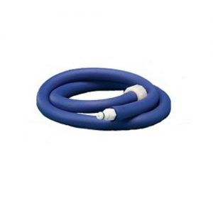 Aircast Cryo Cuff IC Tube Assembly