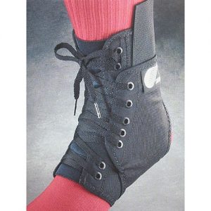 Inner Lok 8 Ankle Brace