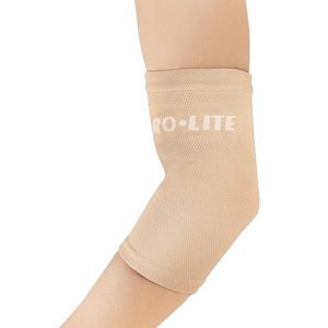 ProLite Elbow Sleeve Support