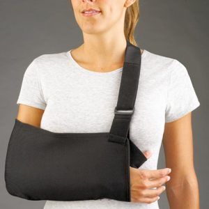 ProLite Universal Arm Sling