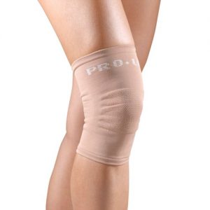 ProLite Compression Knit Knee Support