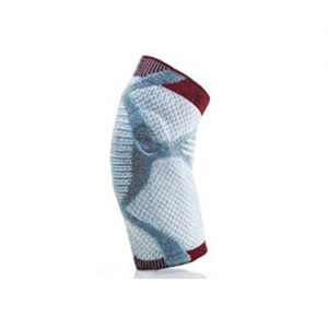 ProLite 3D Compression Elbow Support Sleeve