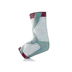 ProLite 3D Compression Ankle Support