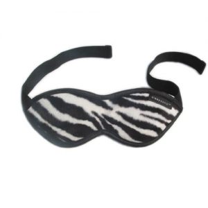 Sleepsonic Eye Mask