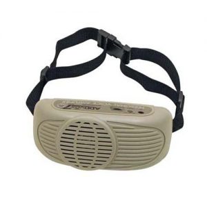 ADDvox 7 Portable Speech Voice Amplifier