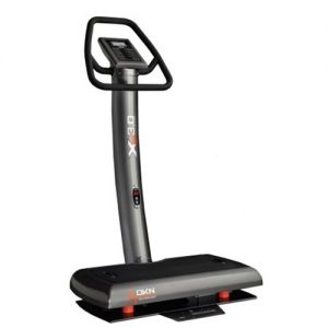 DKN Technology Xg3 Whole Body Vibration Trainer