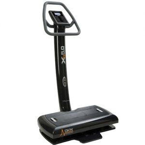 DKN Technology Xg5 Pro Whole Body Vibration Trainer