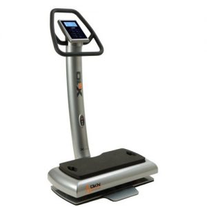 DKN Technology Xg10 Whole Body Vibration Machine