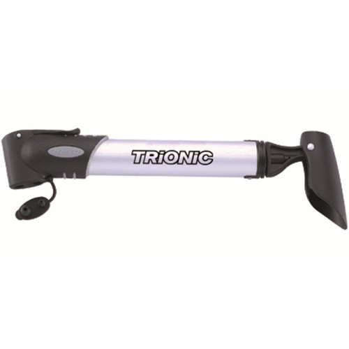 Trionic Walker Accessories
