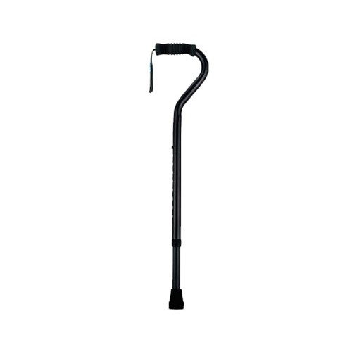 Sky Med Offset Handle Walking Cane