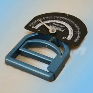 Smedley Hand Dynamometer