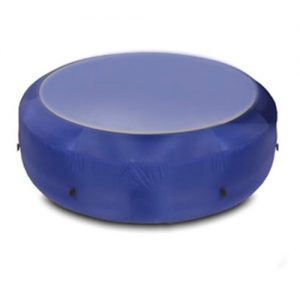 Spa2Go Replacement Tub Skin
