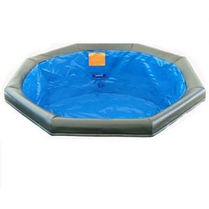Spa-N-A-Box 6ft. Liner