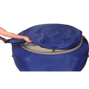 Spa2Go Replacement Cover