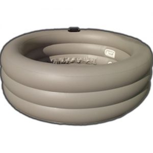 Spa2Go Replacement Tub