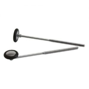 Babinski Percussion Hammer