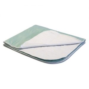 Washable Bed Pad